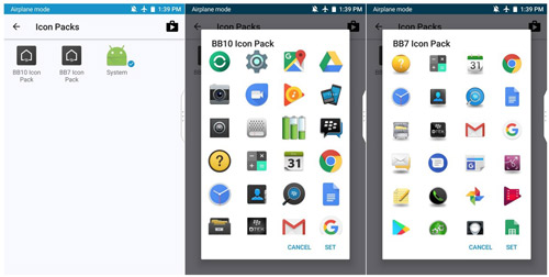 Icon-Packs-BB10--BB7