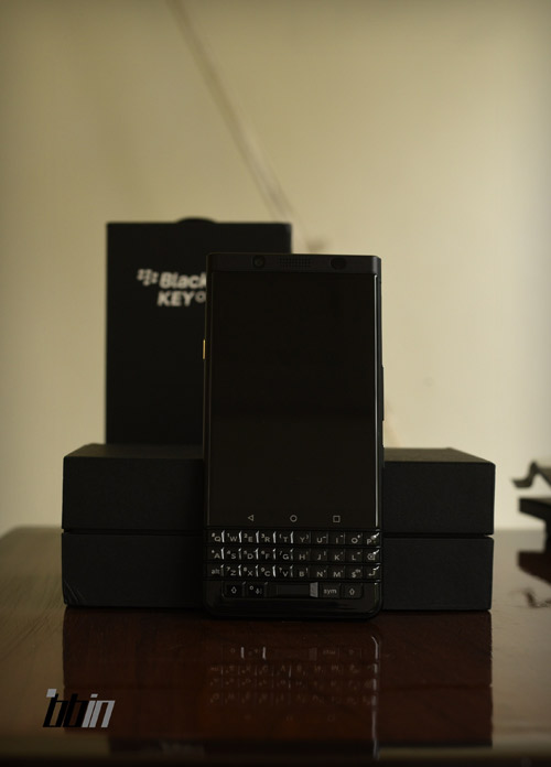 KEYone_4