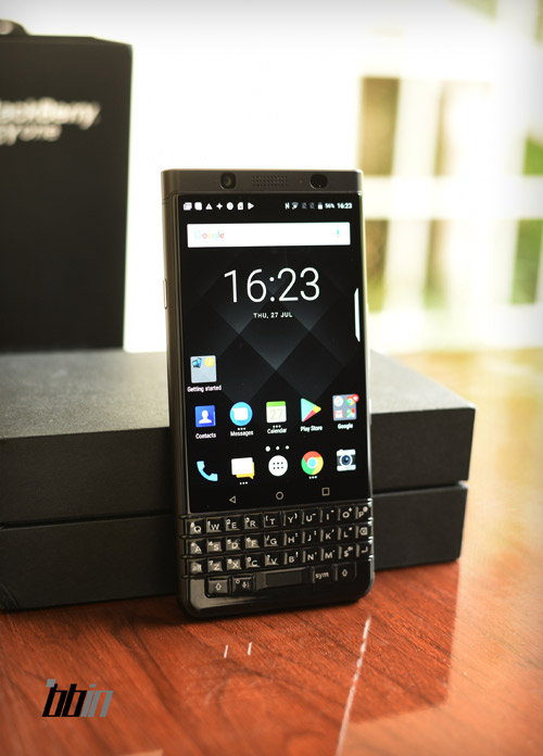 KEYone_5