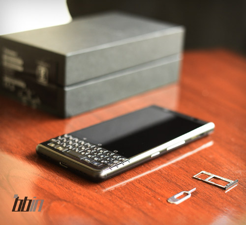 KEYone_6