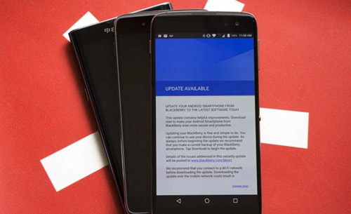 ban-cap-nhat-bm-thang-8