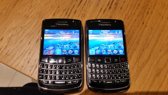 blackberry-9780-cu-1
