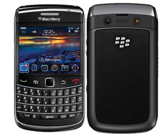 blackberry-9780-cu-2