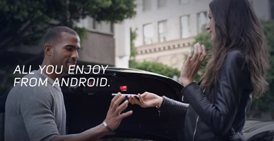 blackberry-chong-nuoc