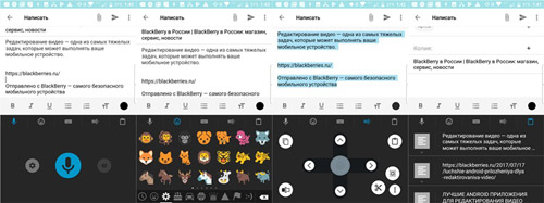 blackberry-hub-+-cap-nhat-1