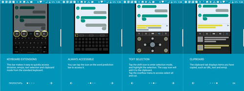 blackberry-hub-+-cap-nhat