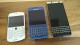 BlackBerry KEYone được bán ra tại Nam Phi từ ngày hôm nay 8/8