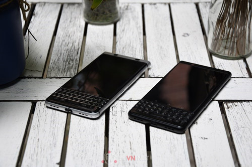 blackberry-keyone-limited-6