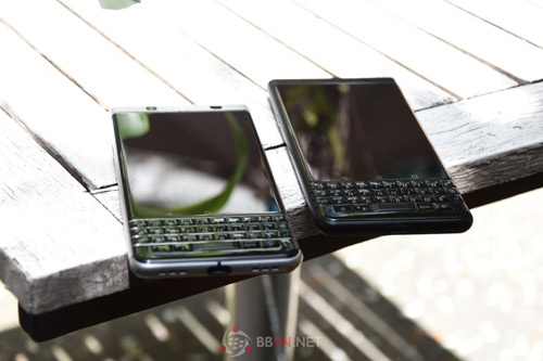 blackberry-keyone-limited-7