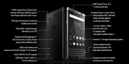 blackberry-keyone-limited-edition-black-1
