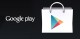 Hướng dẫn cài CH Play, Google Setting, BlackBerry Google ID trên HĐH BlackBerry 10 (Thường cập nhật)