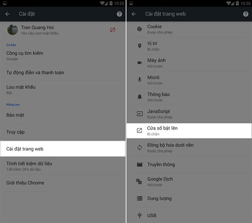 chan-quang-cao-bb-android-1
