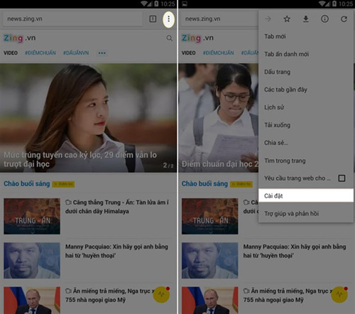 chan-quang-cao-bb-android