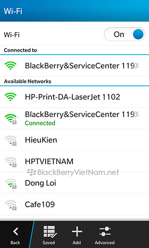 chinh-dns-bb-10-1