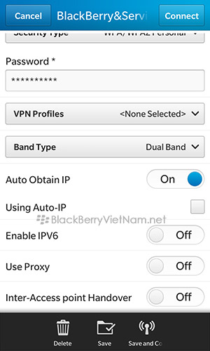 chinh-dns-bb-10-2