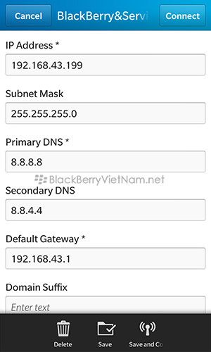 chinh-dns-bb-10-3