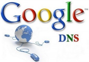 Thay đổi DNS để vào Facebook, BBC bị chặn trên BlackBerry 10