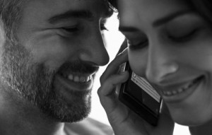 Ứng dụng ghi âm Call Recorder thuận tiện cho BlackBerry Priv