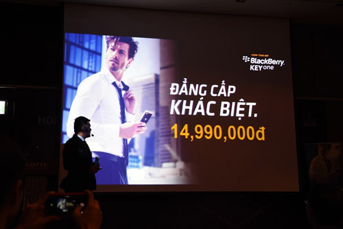 keyone-chinh-hang-2