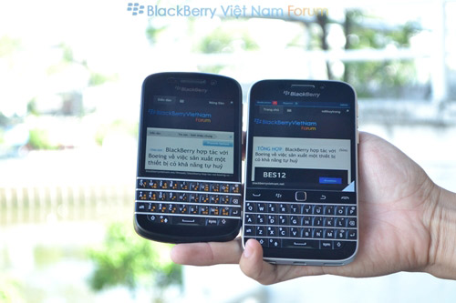 so-sanh-blackberry-q10-va-q20-1