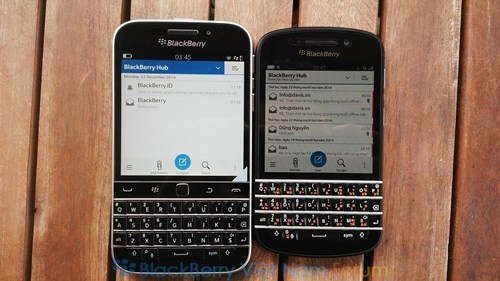so-sanh-blackberry-q10-va-q20-2