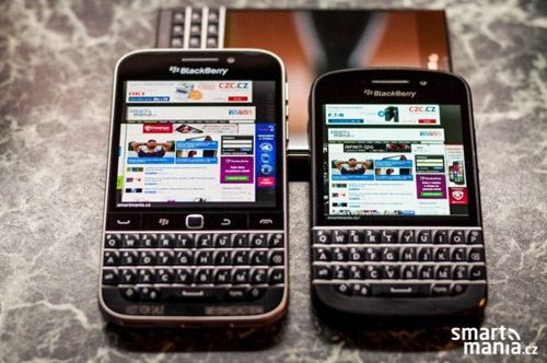 so-sanh-blackberry-q10-va-q20