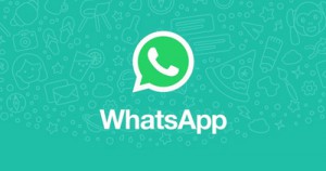 WhatsApp cập nhật tính năng đăng status giống Facebook