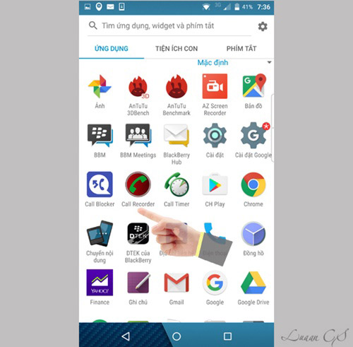 ung-dung-ghi-am-bb-android-1