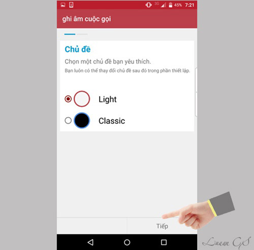 ung-dung-ghi-am-bb-android-2