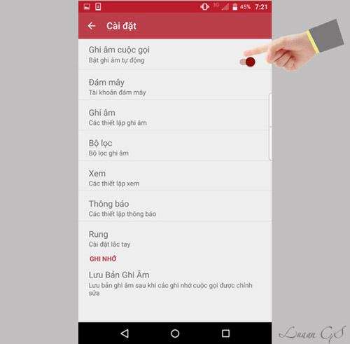ung-dung-ghi-am-bb-android-3