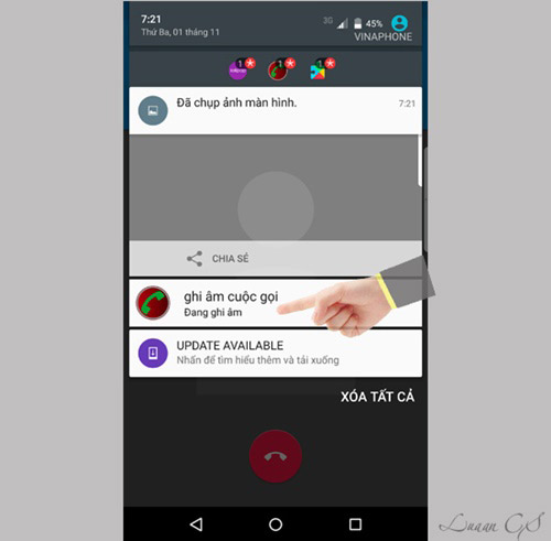 ung-dung-ghi-am-bb-android-4