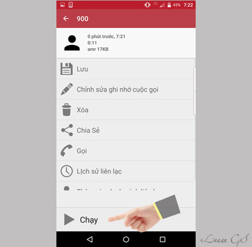 ung-dung-ghi-am-bb-android-6