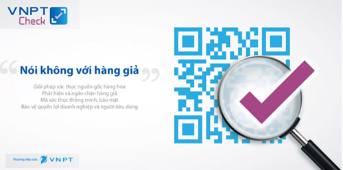 vnpt-check