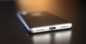 BlackBerry 'Krypton' đạt chứng nhận Wi-Fi Alliance