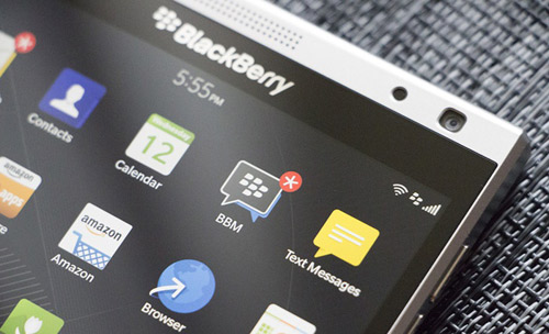 BBM-SE
