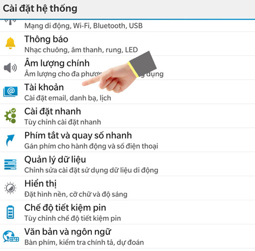 https://cdn.tgdd.vn/hoi-dap/915122/android-dong-bo-danh-ba-1.jpg