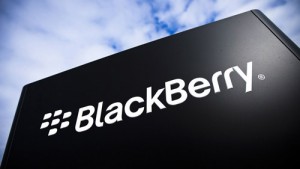BlackBerry sẽ công bố kết quả tài chính Quý 2/2018 vào ngày 28/9/2017