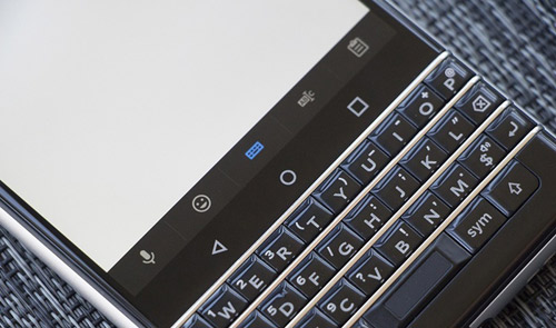 bb-keyboard