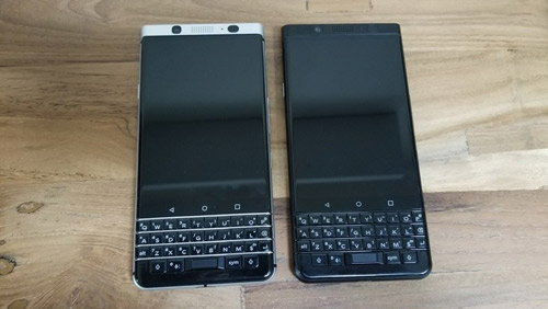 black-keyone