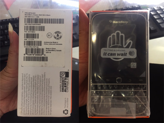 blackberry-classic-at&t-fullbox-3