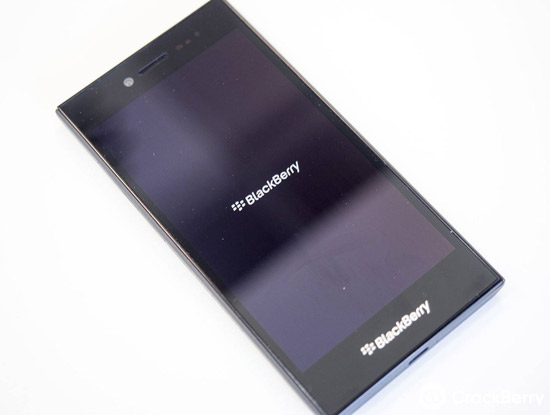 blackberry-leap-cu-1