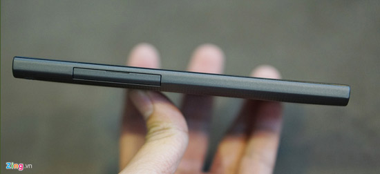 blackberry-leap-cu-2