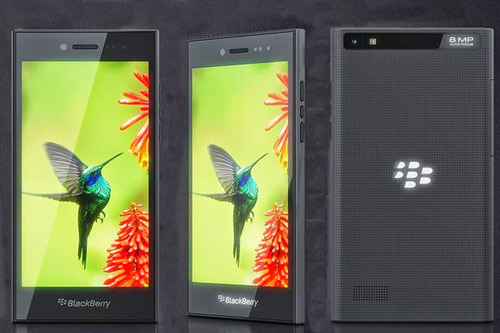 blackberry-leap-cu-3
