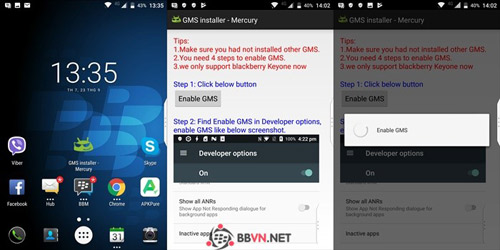 cai-dat-ch-play-tren-keyone-black-1
