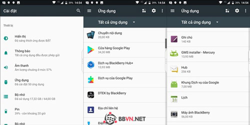 cai-dat-ch-play-tren-keyone-black-2