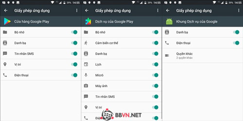 cai-dat-ch-play-tren-keyone-black-3