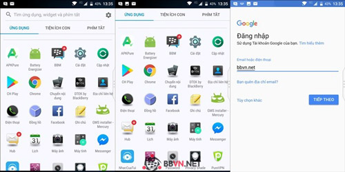 cai-dat-ch-play-tren-keyone-black-4