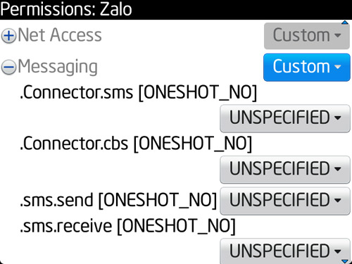 cai-zalo-cho-9900-2