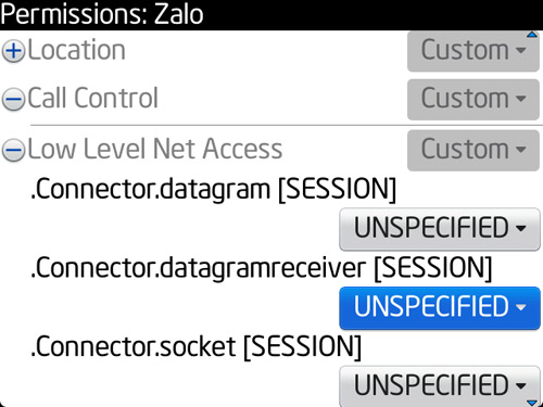 cai-zalo-cho-9900-3
