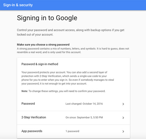 dn-tai-khoan-gmail-thu-cong-1